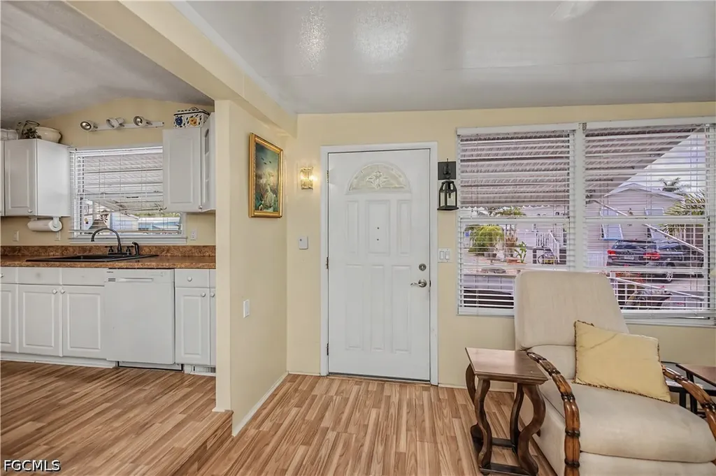 195 Ramble Drive North Fort Myers FL 33903