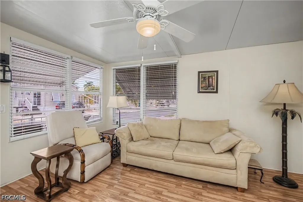 195 Ramble Drive North Fort Myers FL 33903