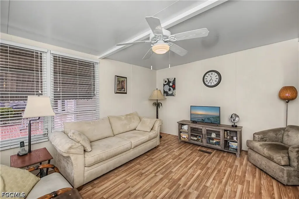 195 Ramble Drive North Fort Myers FL 33903