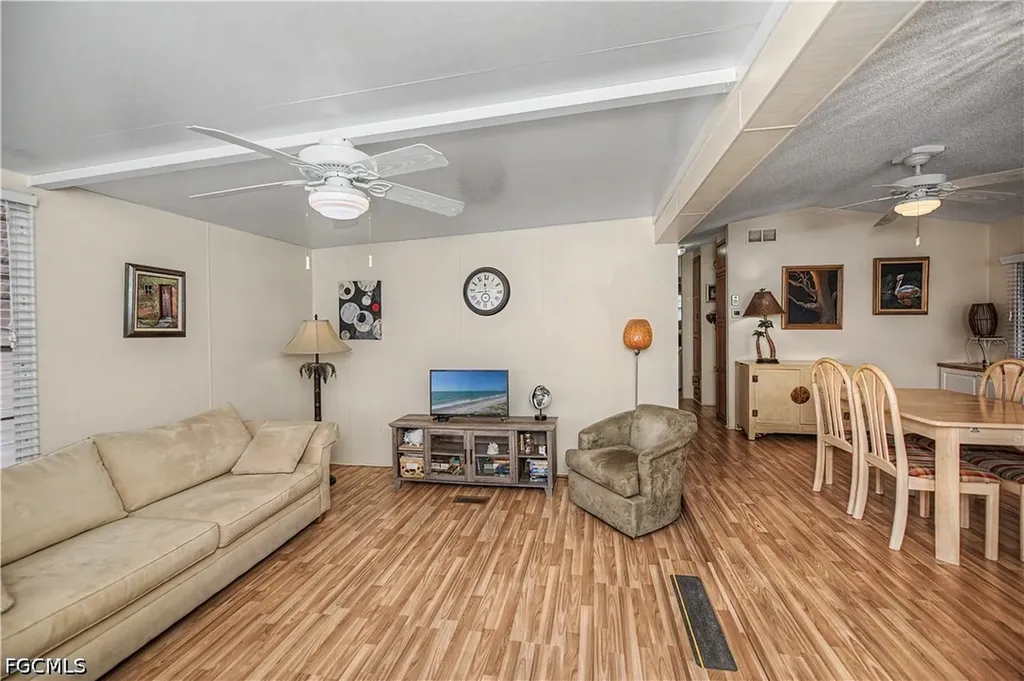 195 Ramble Drive North Fort Myers FL 33903