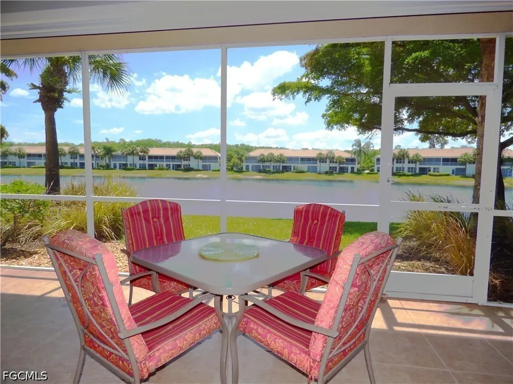 10017 Sky View Way Fort Myers FL 33913