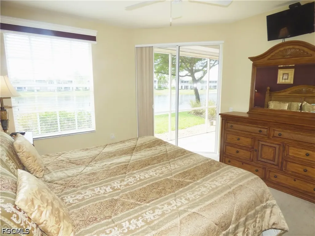 10017 Sky View Way Fort Myers FL 33913