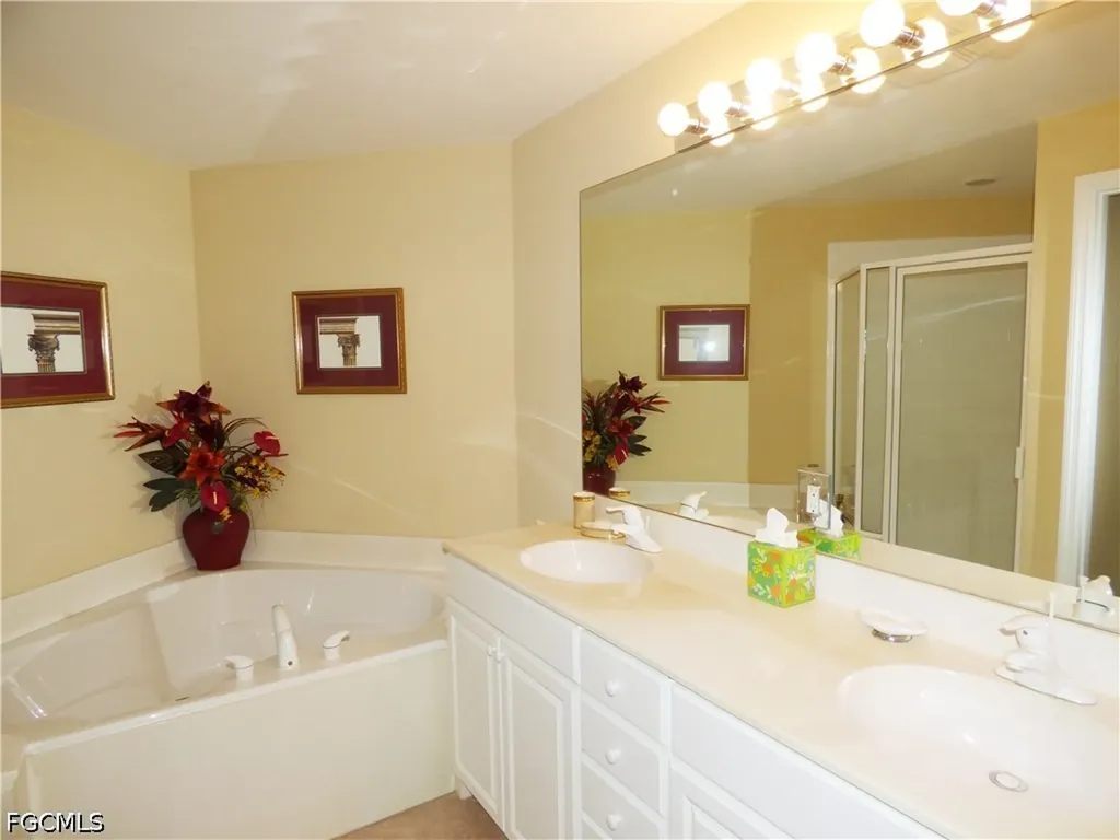 10017 Sky View Way Fort Myers FL 33913