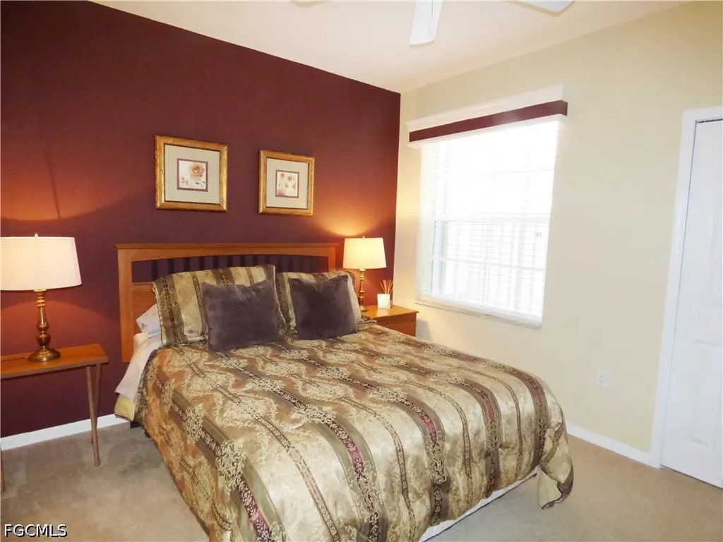 10017 Sky View Way Fort Myers FL 33913