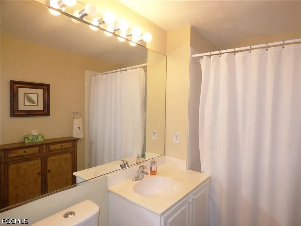 10017 Sky View Way Fort Myers FL 33913