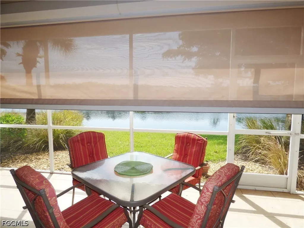 10017 Sky View Way Fort Myers FL 33913