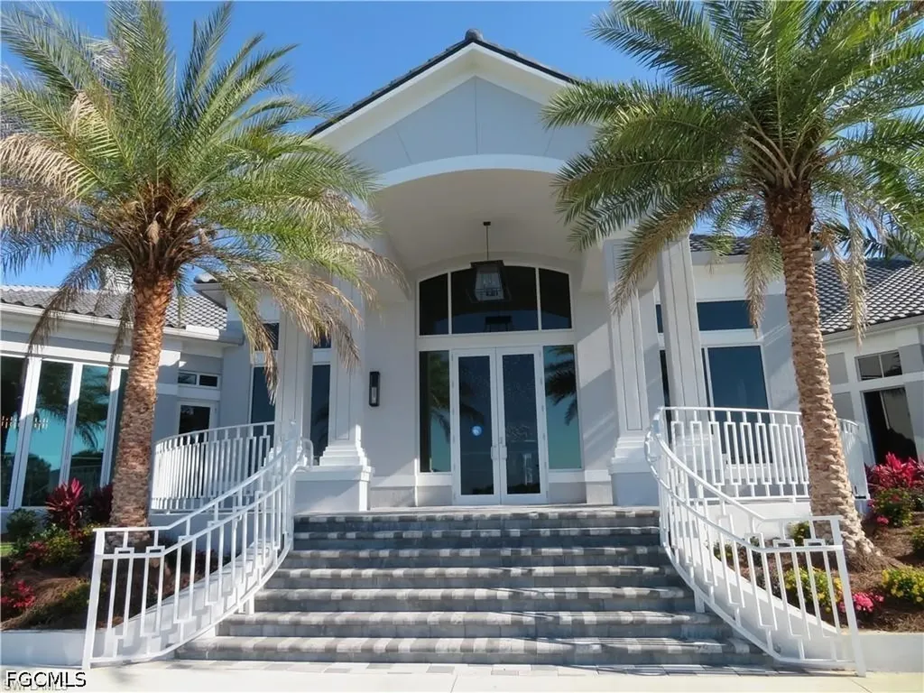 10017 Sky View Way Fort Myers FL 33913