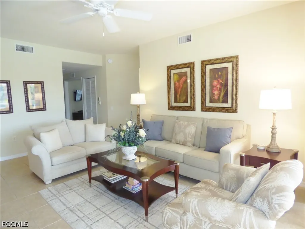 10017 Sky View Way Fort Myers FL 33913