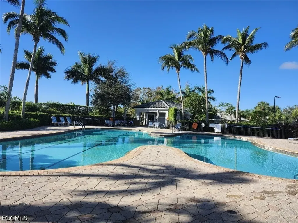 10017 Sky View Way Fort Myers FL 33913