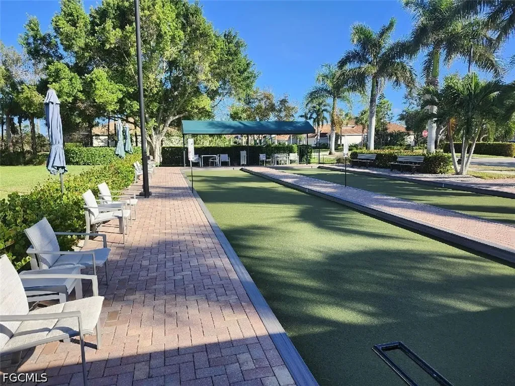 10017 Sky View Way Fort Myers FL 33913