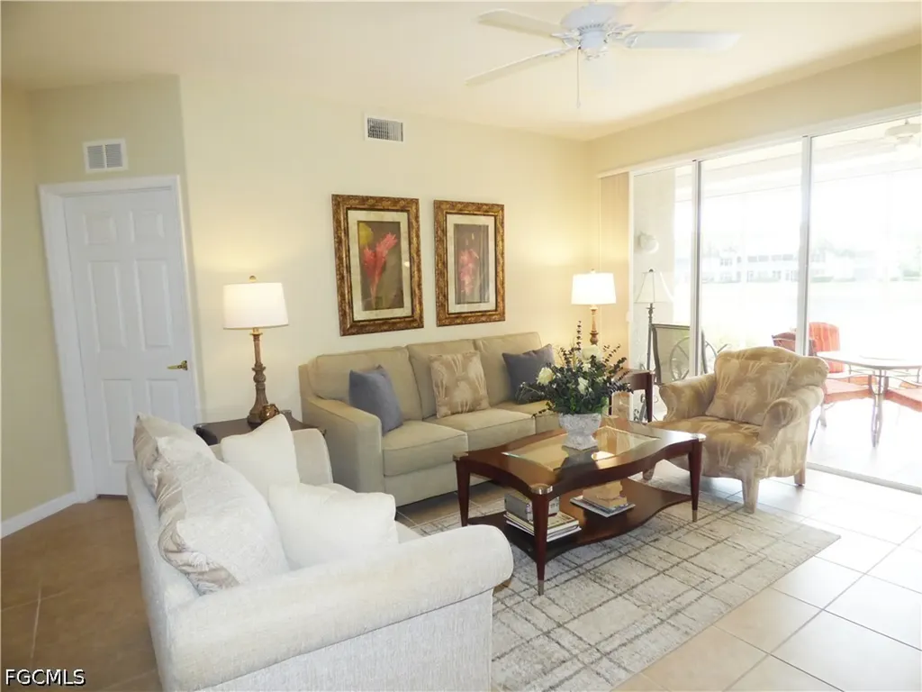 10017 Sky View Way Fort Myers FL 33913