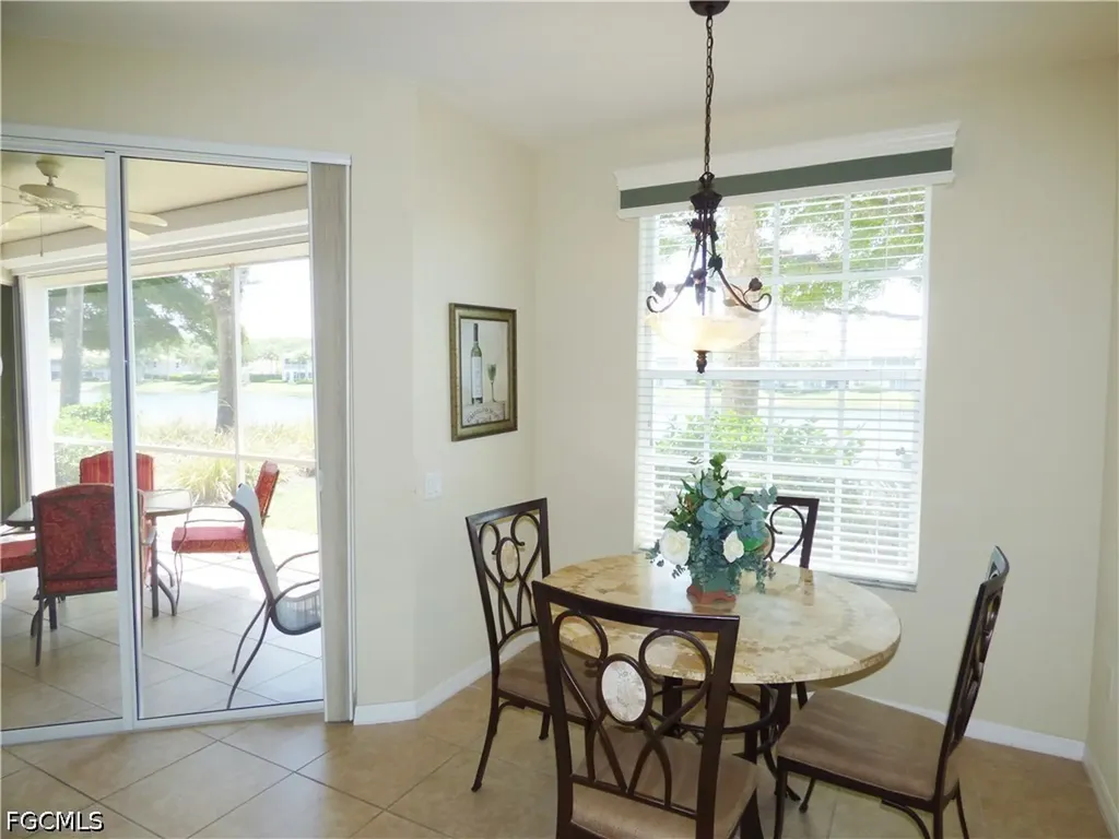 10017 Sky View Way Fort Myers FL 33913