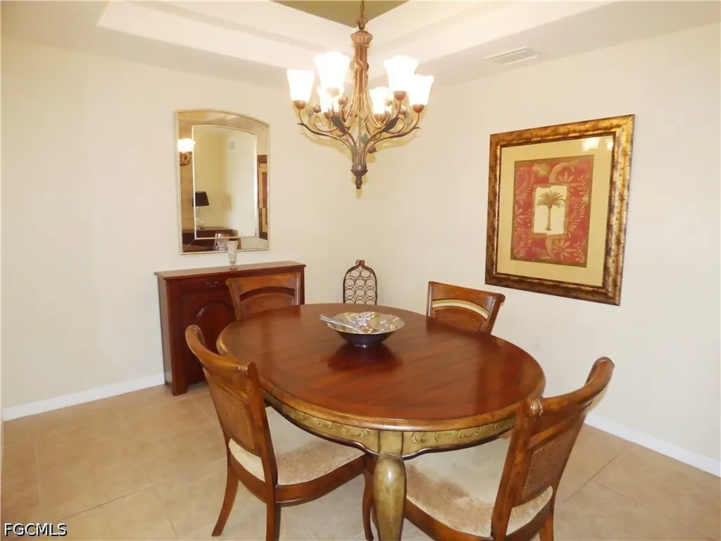10017 Sky View Way Fort Myers FL 33913