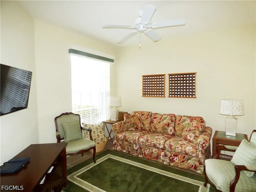 10017 Sky View Way Fort Myers FL 33913
