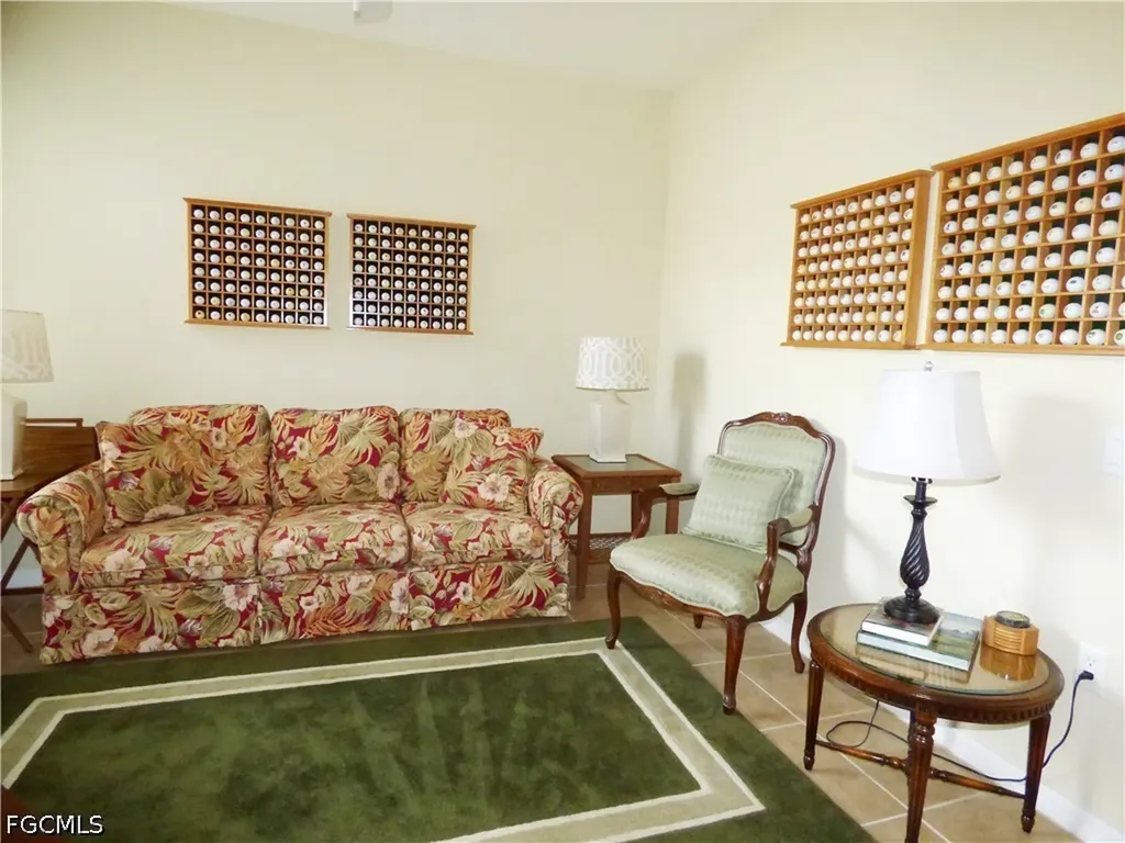 10017 Sky View Way Fort Myers FL 33913