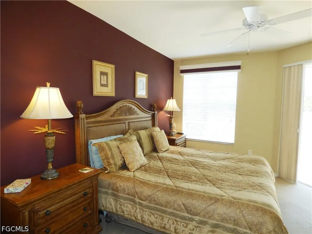 10017 Sky View Way Fort Myers FL 33913