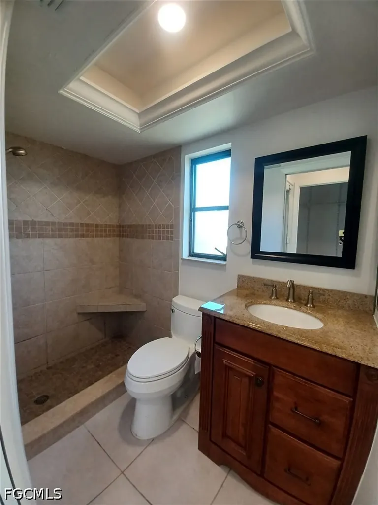 3305 SW 7th Place Cape Coral FL 33914