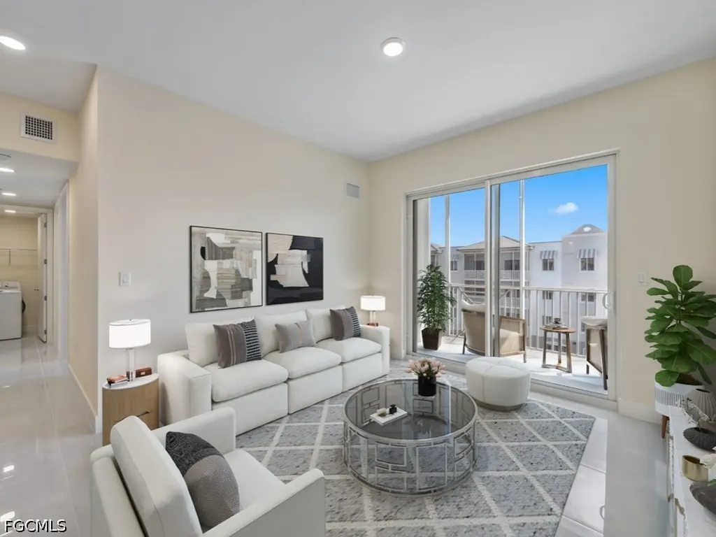 26589 Rosewood Pointe Drive Bonita Springs FL 34135