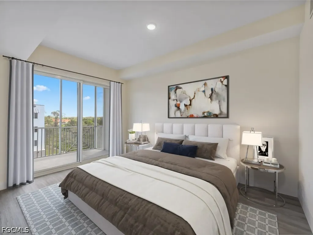 26589 Rosewood Pointe Drive Bonita Springs FL 34135