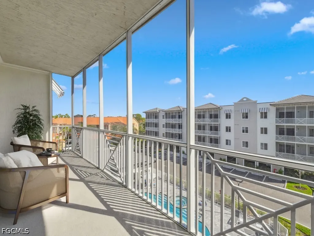 26589 Rosewood Pointe Drive Bonita Springs FL 34135