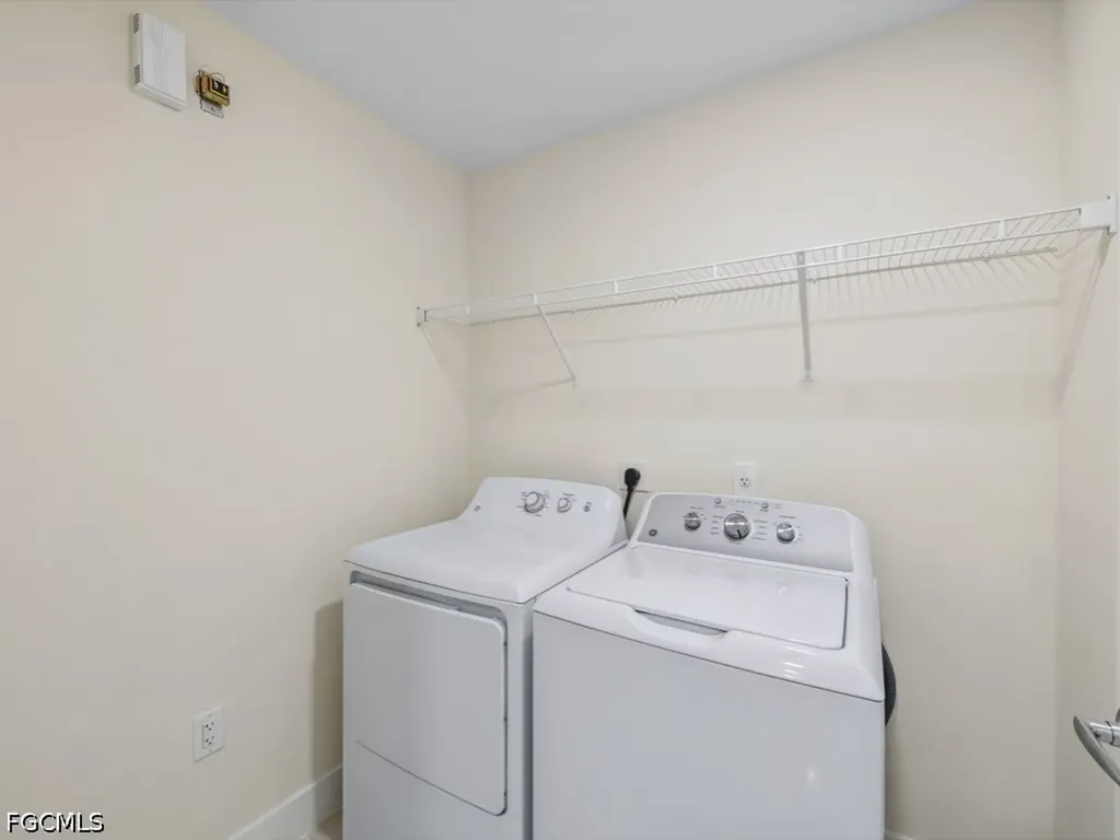 26589 Rosewood Pointe Drive Bonita Springs FL 34135