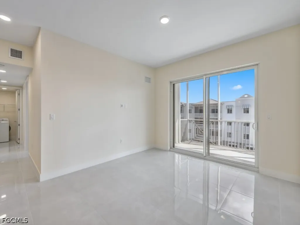 26589 Rosewood Pointe Drive Bonita Springs FL 34135