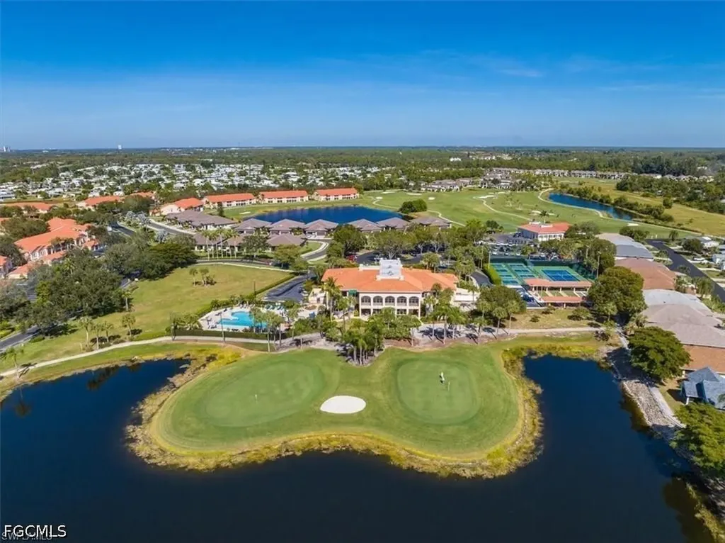 26589 Rosewood Pointe Drive Bonita Springs FL 34135