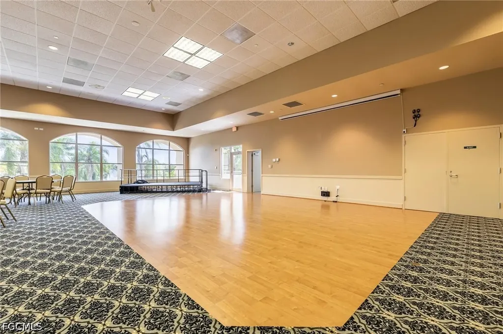 26589 Rosewood Pointe Drive Bonita Springs FL 34135