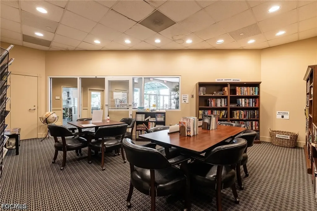 26589 Rosewood Pointe Drive Bonita Springs FL 34135