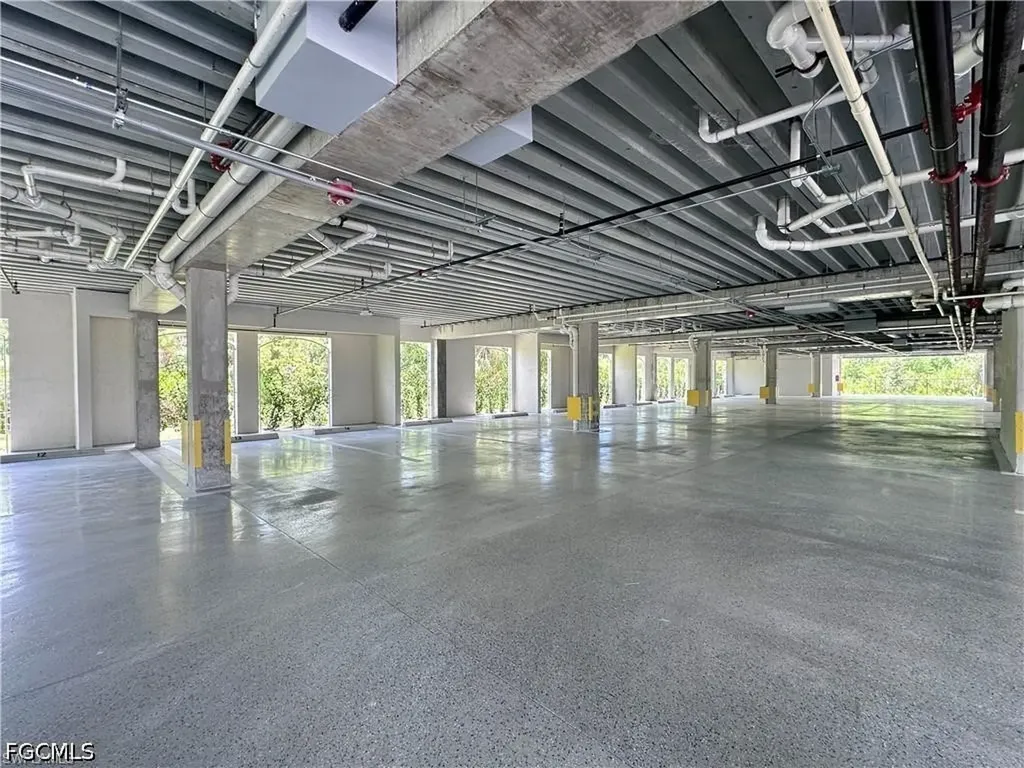 26589 Rosewood Pointe Drive Bonita Springs FL 34135
