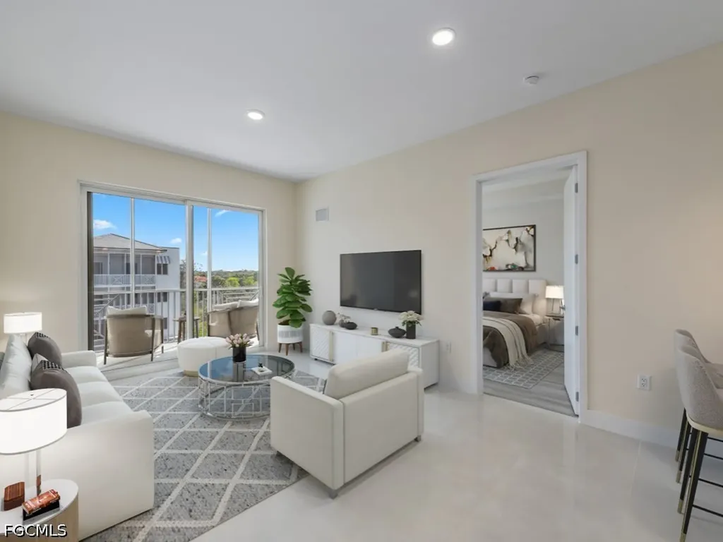 26589 Rosewood Pointe Drive Bonita Springs FL 34135