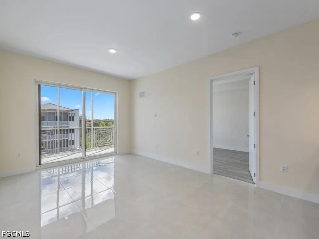 26589 Rosewood Pointe Drive Bonita Springs FL 34135