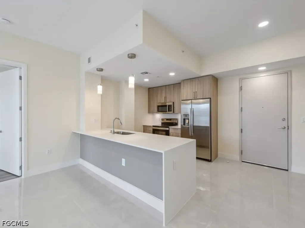 26589 Rosewood Pointe Drive Bonita Springs FL 34135