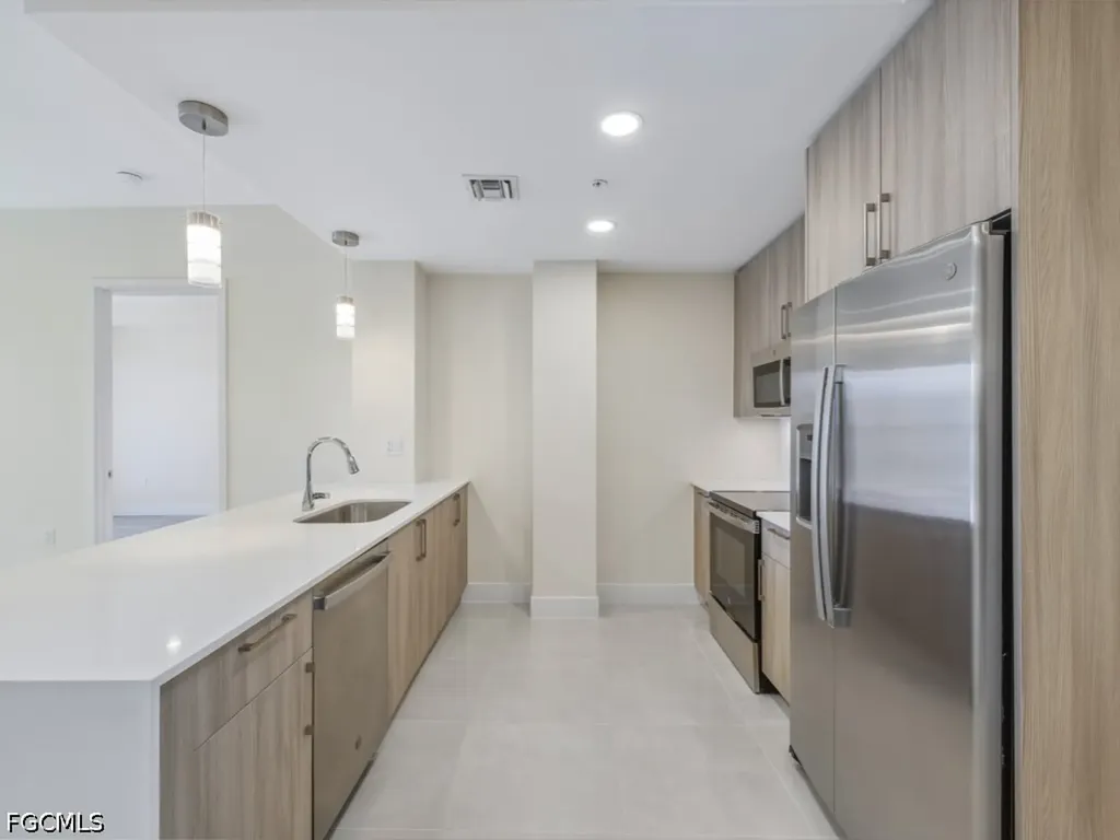 26589 Rosewood Pointe Drive Bonita Springs FL 34135
