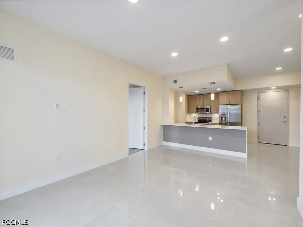 26589 Rosewood Pointe Drive Bonita Springs FL 34135