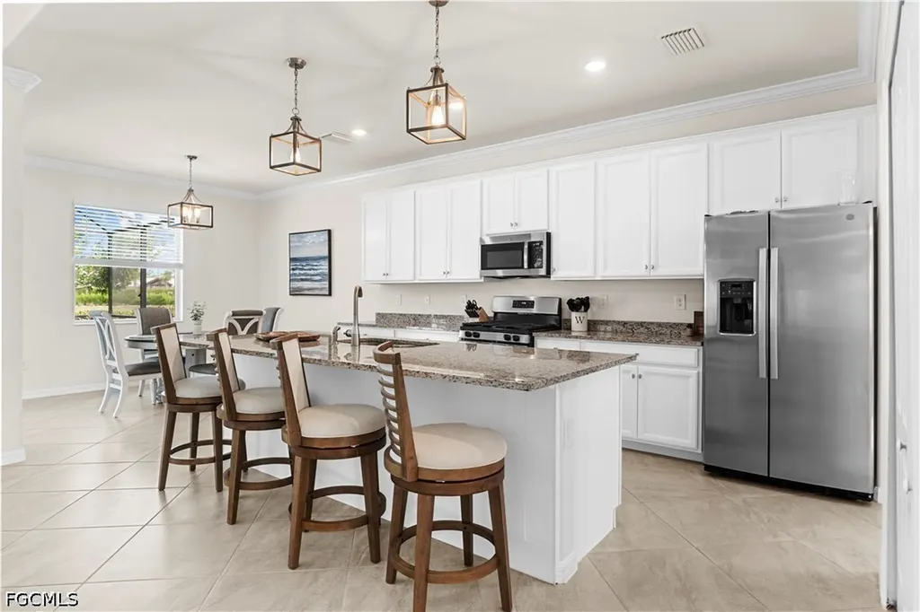 17892 Corkwood Bend Trail Punta Gorda FL 33982