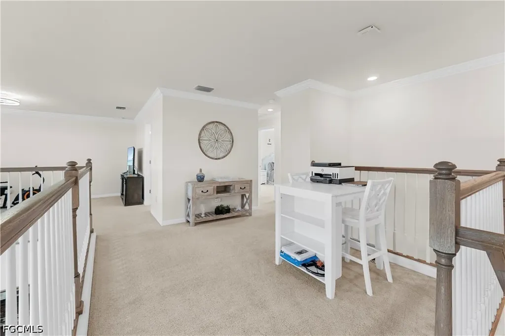 17892 Corkwood Bend Trail Punta Gorda FL 33982