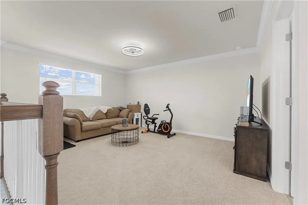 17892 Corkwood Bend Trail Punta Gorda FL 33982