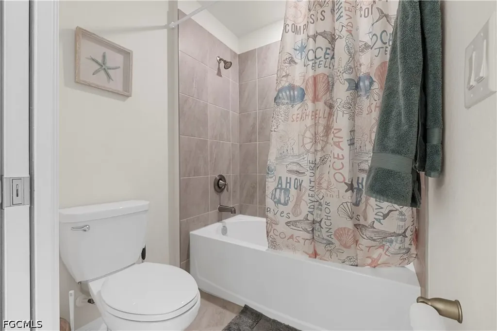 17892 Corkwood Bend Trail Punta Gorda FL 33982