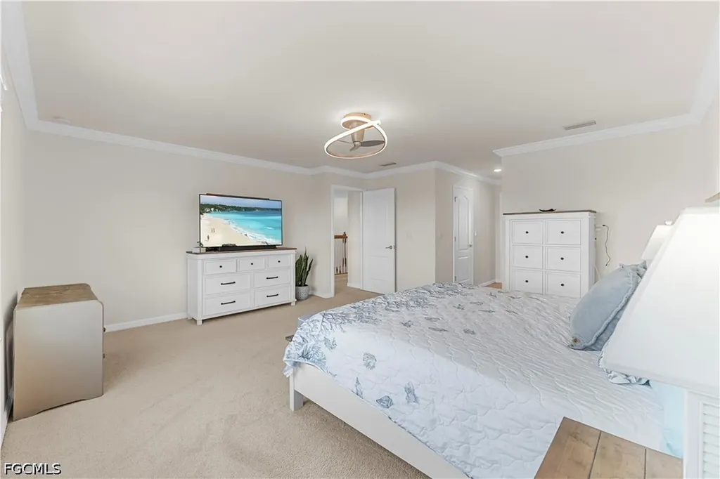 17892 Corkwood Bend Trail Punta Gorda FL 33982
