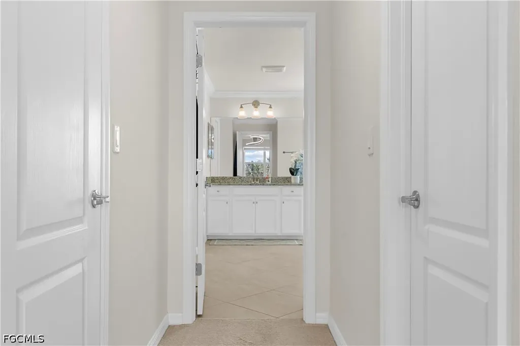 17892 Corkwood Bend Trail Punta Gorda FL 33982