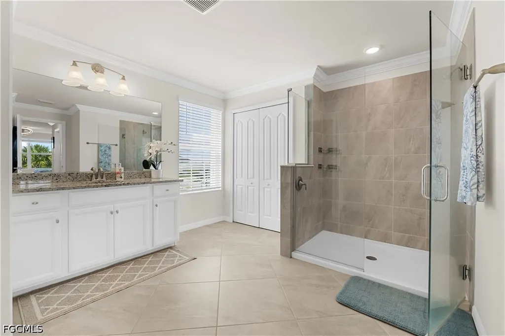 17892 Corkwood Bend Trail Punta Gorda FL 33982