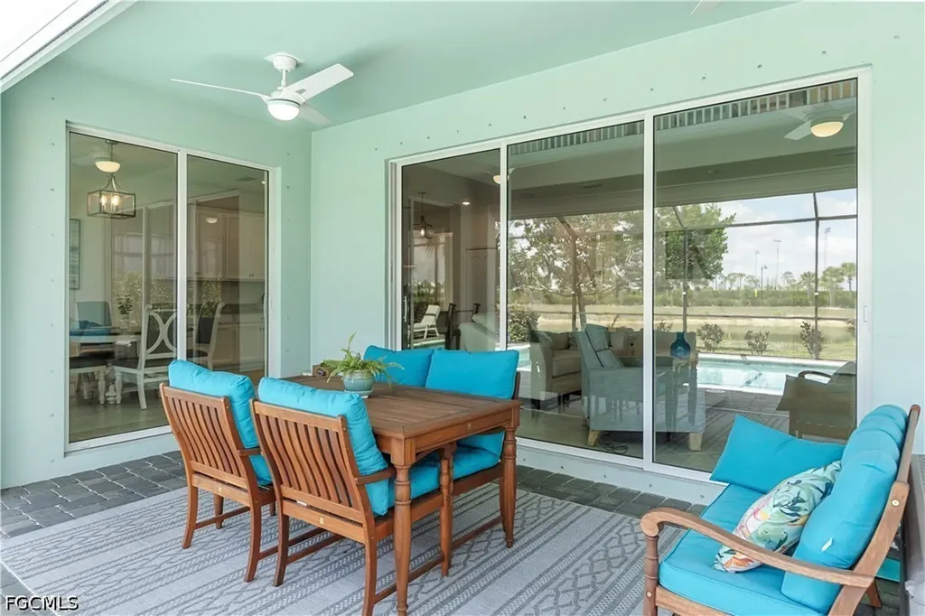 17892 Corkwood Bend Trail Punta Gorda FL 33982