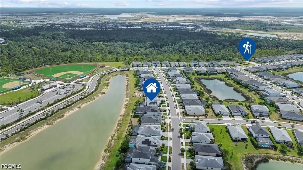 17892 Corkwood Bend Trail Punta Gorda FL 33982