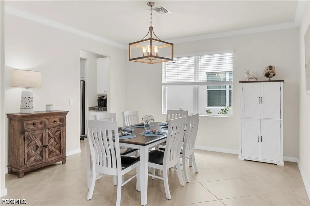17892 Corkwood Bend Trail Punta Gorda FL 33982