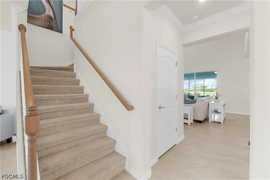 17892 Corkwood Bend Trail Punta Gorda FL 33982