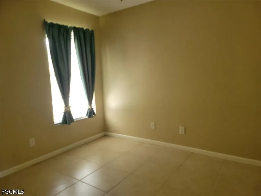 603 Mcgregor Park Circle Fort Myers FL 33908