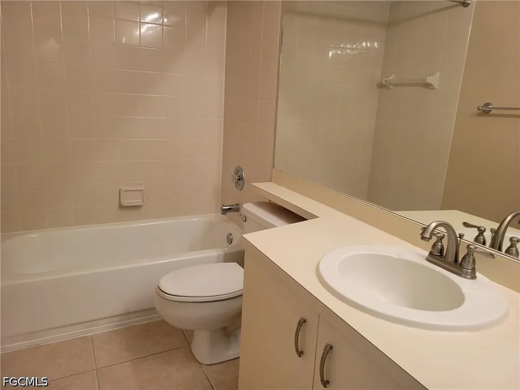 603 Mcgregor Park Circle Fort Myers FL 33908