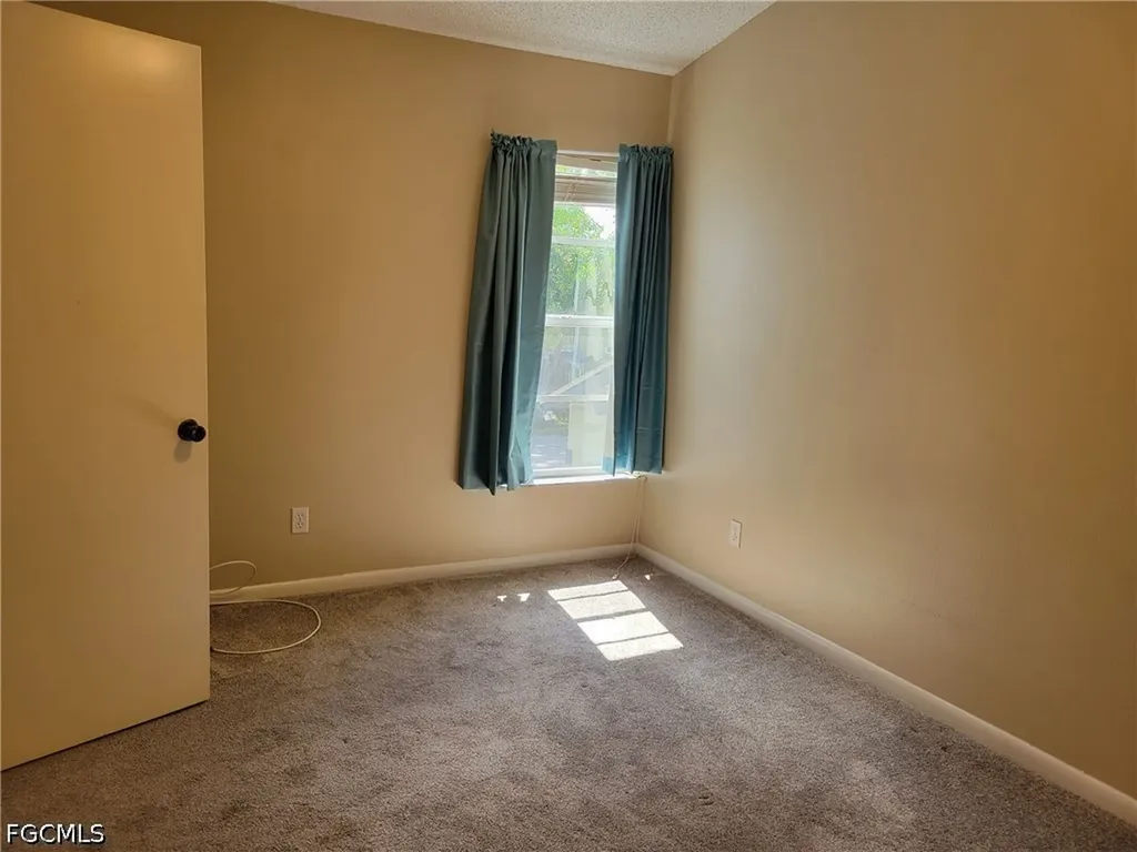 603 Mcgregor Park Circle Fort Myers FL 33908