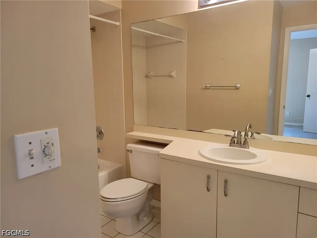 603 Mcgregor Park Circle Fort Myers FL 33908